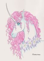Pink Inspiration